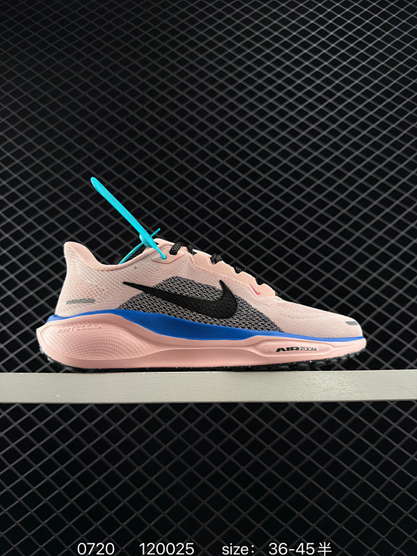 125 【公司级】耐克 NIKE REACTX INFINITY RUN 4瑞亚机能风疾速系列越野缓震休闲运动鞋 公路跑步鞋带气垫厚底增高运动鞋。加宽前足设计和加厚泡绵层，有助提升柔软缓震性能，助力安