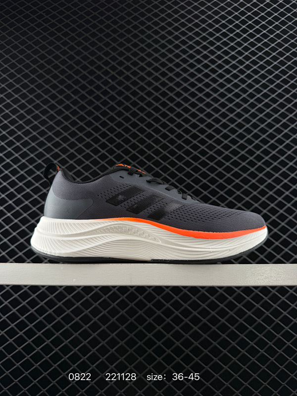 140 AD TERREX GORE-TEX 网布透气轻便低帮跑步鞋  货号：D68974 尺码：36-45 编码：221128  详情        ¥ 140