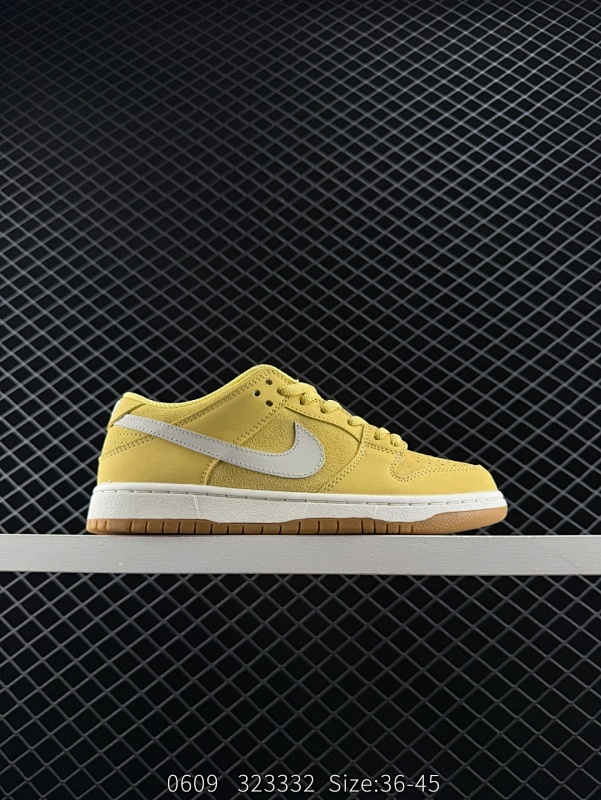 160 NIKE SB Dunk Low Pro ISO ”University Blue“ 大学蓝生胶 公司级出品 极力推荐 原装头层材料 独家版型蒸餾加工 帶來的是更好的视觉和脚感体验 大厂纯