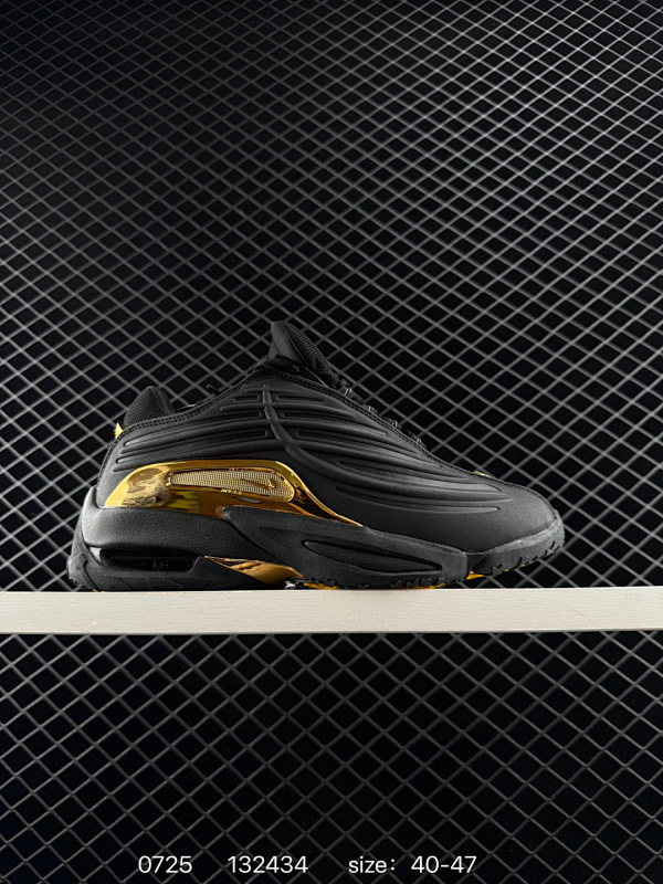 170 耐克NIKE HOT STEP AIR TERRA/NOCTA联名DRAKE公鸭复古休闲运动鞋 货号:DZ7293   编码：132434 Size:如图  详情       ¥ 170