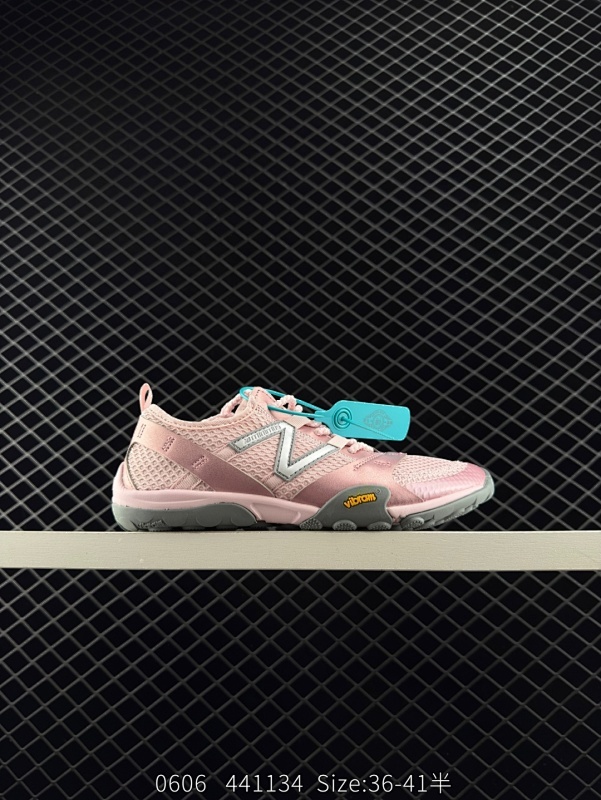 170 公司级✅新百伦中古跑鞋 MT100AD系列新百伦 潮流男女运动鞋 NB740跑步鞋透气鞋复古潮鞋 货号：MT100MA 尺码：36 37 37.5 38 38.5 39.5 40 40.5 4