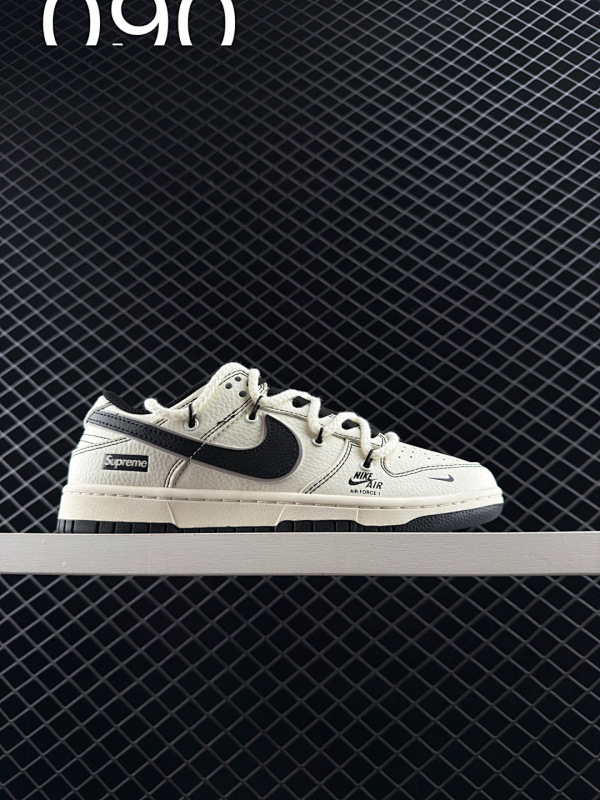 100 NK Dunk Low Retro 低帮休闲运动板鞋 原装头层材料 用料绝不含糊 独家版型蒸餾加工帶來的是更好的视觉和脚感体验 清洁度 电绣工艺 皮料切割干净无任何毛边 细节完美 货号:XX2