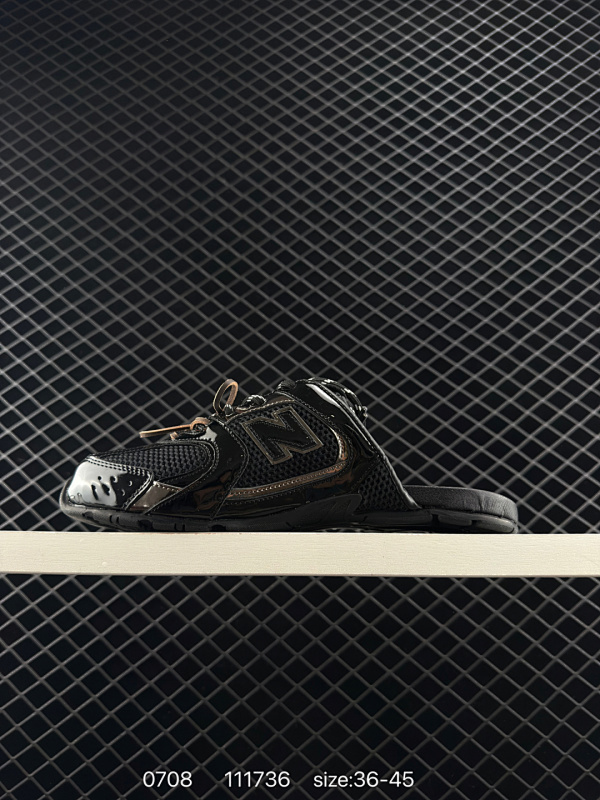 180 New Balance/新百伦 男女鞋真标半码制，配件防尘袋及说明书!!，升级原楦开发版型，采用猪巴革鞋面材质，中底绒面贴合包裹鞋床，外置防滑耐磨橡胶大底❗️美拉德配色打造全新跨界合作，意大利