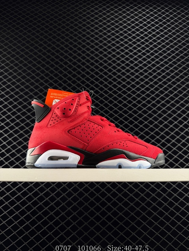 360 Jordan/乔丹 男鞋真标半码制，原档案原数据开发版型，采用同源一致固色翻毛麂麂皮鞋面材质，原厂流水成型工艺，中底钢印及缜密拉帮效果，外置Air开窗中底气垫装置❗️“愤怒公牛”同款设计,耐克