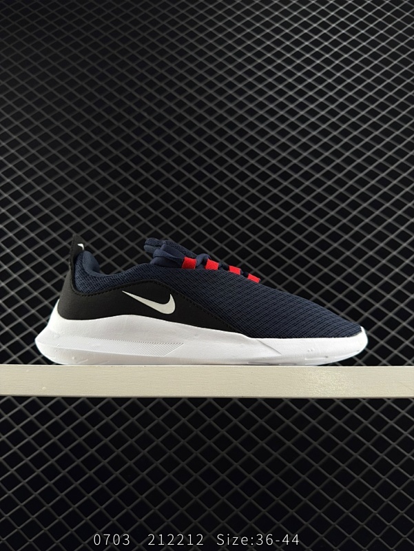 60 真标✅耐克Nike VIALE 耐克伦敦网面透气轻便跑鞋   货号：AA2181-001 Size：36-44 编码：212212  详情     ¥ 60
