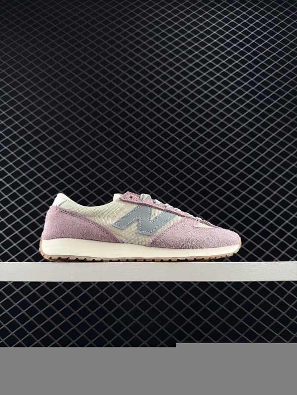 90 ✅New Balance NB 471系列 织物牛剖层革 复古时尚 防滑耐磨低帮 生活休闲鞋 货号：U471AL 尺码：36-45带半码 编码：220018