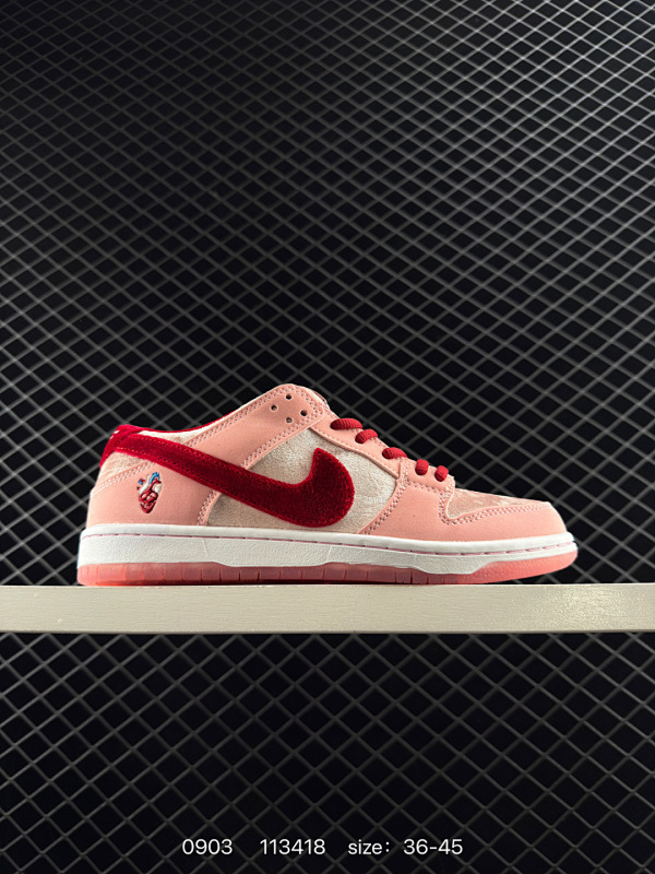 90 Travis Scott x NK SB Dunk Low TS联名款限量板鞋 CT5053-001 腰果花 天花板品质 国内一线头部大厂出品 第N轮全码补出 闭眼冲的品质 ！知名厂牌同源 原鞋