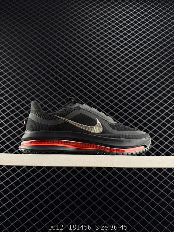 280 公司级✅Nike Air Zoom NIKE PEGASUS PREMIUM耐克 新款气垫缓震休闲跑步鞋 Pegasus Premium 搭载了 Nike 最先进的三重技术 为跑者提供超强的响