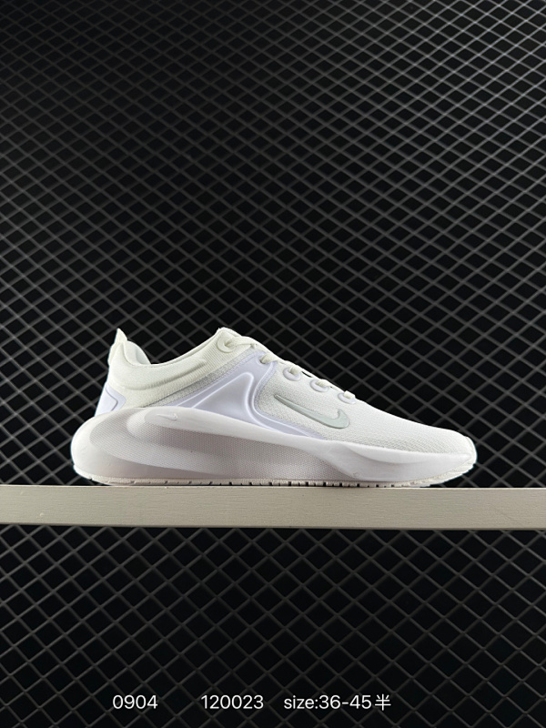 115 真标✅Nike In-Season TR 14 耐克 潮流舒适 网布防滑耐磨 低帮跑步鞋 货号:HF1103-002 ID:120023