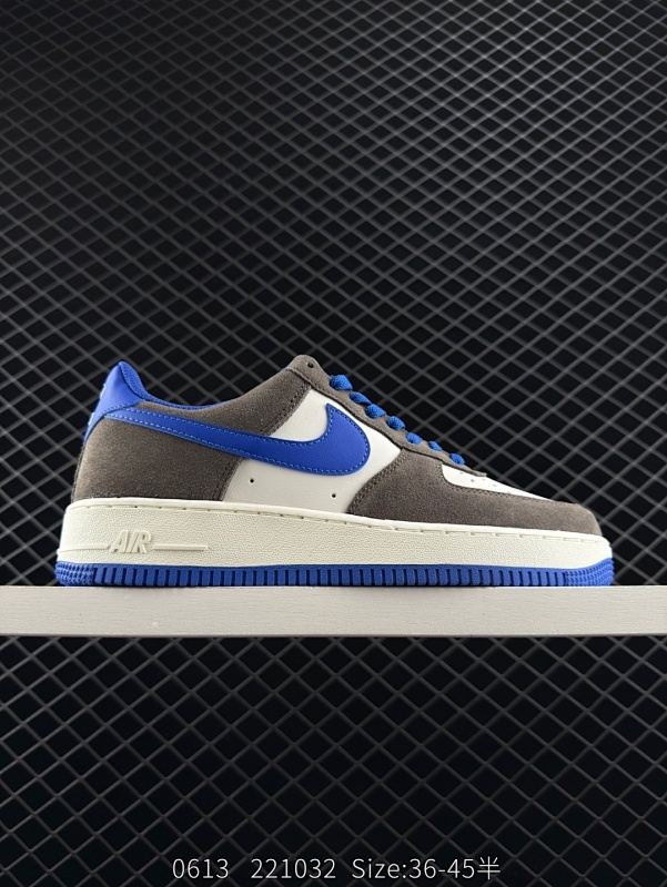 160 公司级✅NIKE AIR FORCE 1‘07 LV8 原楦头原纸板 打造纯正低帮空军版型 专注外贸渠道 全掌内置蜂窝气垫  原盒配件 原厂中底钢印、拉帮完美  货号：FQ8714-200 尺