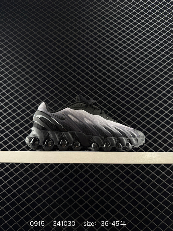 150 耐克男女透气气垫鞋夏季新 款运动鞋官方NIKE AIR MAX DN8  货号：IB8869 尺码：见图 编码：341030  详情          ¥ 150