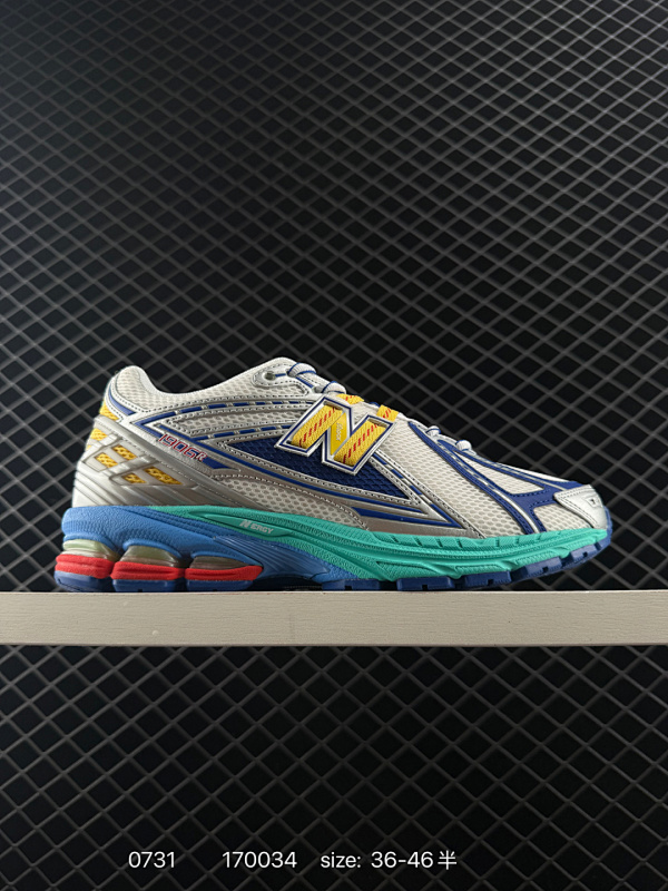 220 NIKE AIR FORCE 1‘07 LV8 原楦头原纸板 打造纯正低帮空军版型 专注外贸渠道 全掌内置蜂窝气垫  原盒配件 原厂中底钢印、拉帮完美 货号：HJ3318 Size:36～45