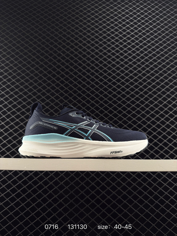 140 阿迪达斯Adidas Response CTL7 Plus复古男子运动休闲鞋跑鞋 尺码：40 41 42 43 44 45  货号：D68966# 编码：131130  详情       ¥