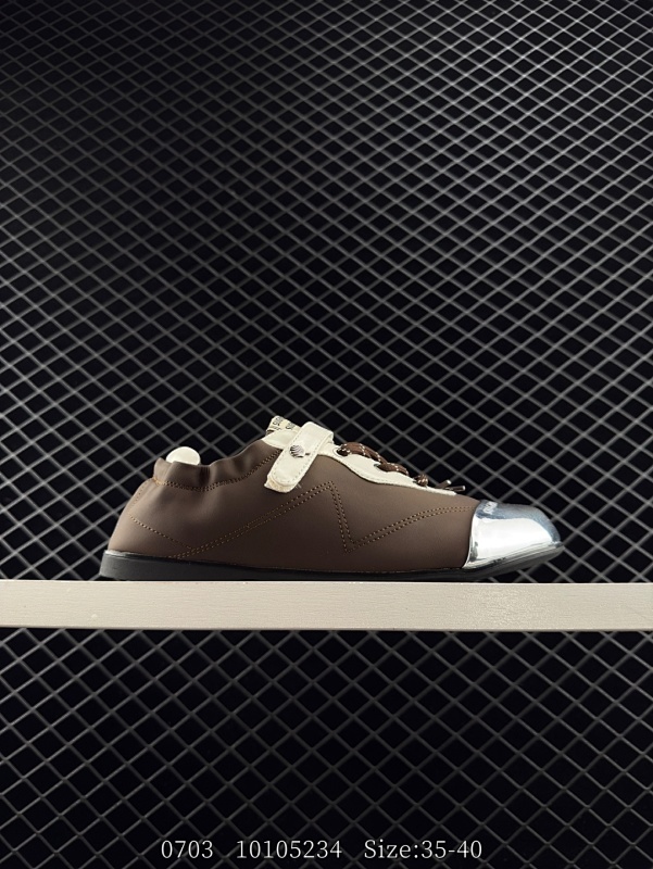 170 ✅2025赵露思，新晋潮流鞋靴牌GGCC GG-CC 林允同款 7CM厚底增高 洞洞鞋 幸运星  广东大厂出品 品质推荐 厚底增高 拖拖的少女乐 秒变大长脚视感 百变穿搭 灵动闪闪的五金水钻点