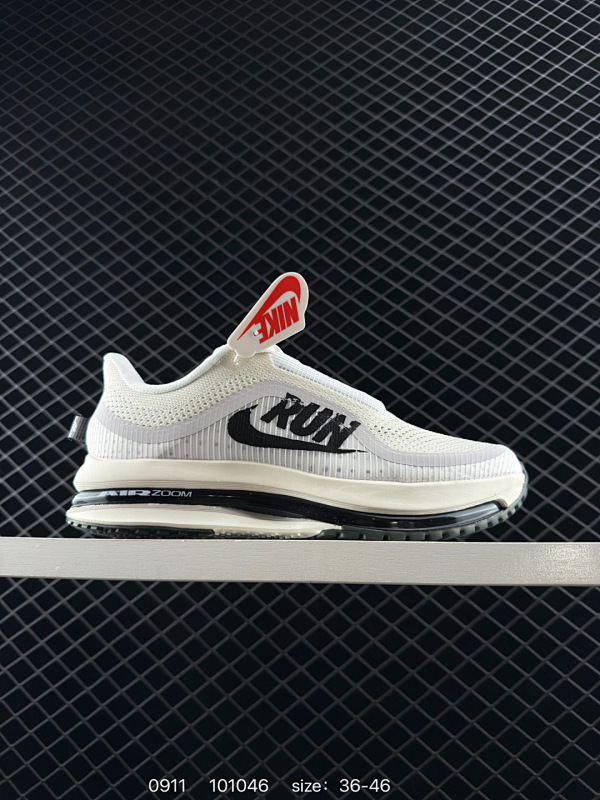 230 Nike PEGASUS PREMIUM RUN 减震防滑耐磨透气 低帮 跑步鞋 兼顾迅疾外观和稳固脚感  后跟覆面和中足动态支撑巧妙融合  缔造稳定顺畅的迈步体验 货号:IH2288 尺码: