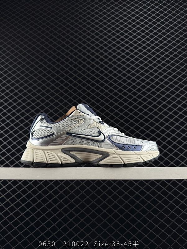 110 真标✅Nike V5 RNR 耐克 舒适百搭防滑耐磨 低帮休闲鞋 货号：HJ5228-539 尺码：36 36.5 37.5 38 38.5 39 40 40.5 41 42 42.5 43