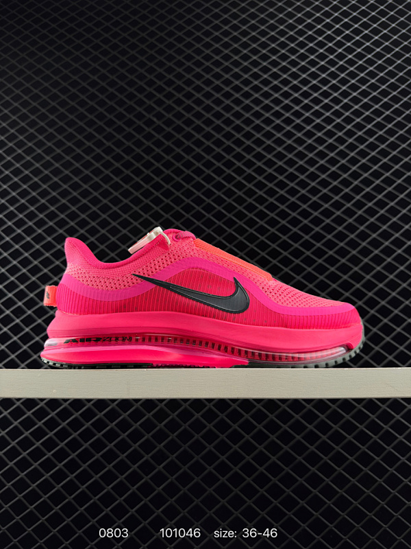 230 NIKE PEGASUS PREMIUM耐克飞马公路跑步鞋 有史以来第一双拥有弯曲全掌的AIR ZOOM气垫，且结合ZOOM X 和REACT X 三明治的科技结构。从前掌开始以自然弧度延伸至