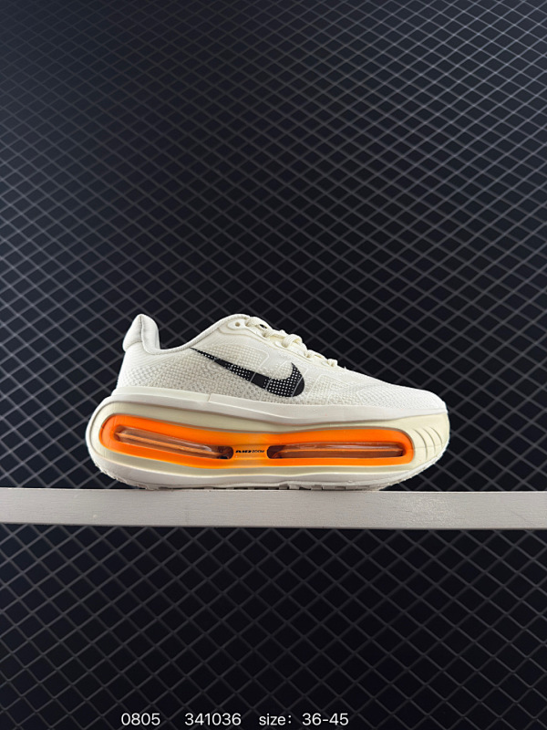 180 【公司级】耐克 Nike Vomero Premium耐克顶级迈柔 缓震慢跑运动鞋全能训练跑鞋，作为耐克超强缓震路跑鞋的巅峰之作，Vomero Premium专为满足精英马拉松跑者的需求而诞生