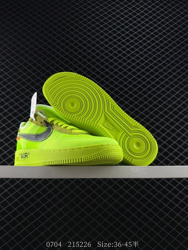 100 UGG Scuffette II 绒面 时尚凉拖 男女款 棕色 货号：W/1106872 尺码：35-45 编码：220020