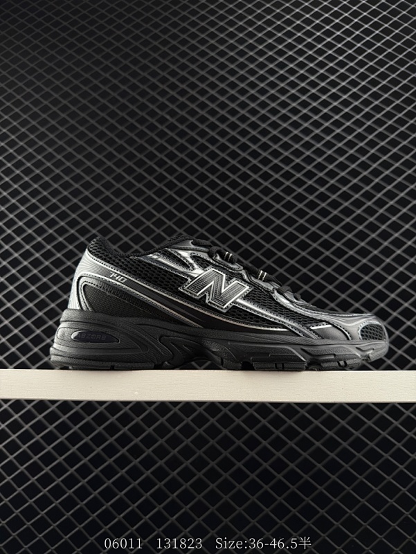 115 真标✅New Balance 740系列 新百伦 中古跑鞋 潮流男女运动鞋 透气鞋复古潮鞋 货号:U740SG2 尺码:36 37 37.5 38 38.5 39.5 40 40.5 41.5