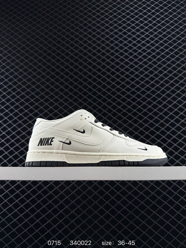 110 Nike 耐克夏季 ZOOM VOMERO 5 运动鞋休闲训练跑步鞋。Nike Zoom Vomero 5 女子运动鞋妥帖包覆足部，提供透气支撑效果。耐穿材料组合设计，助你从容应对日常挑战。柔