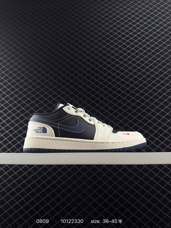 150 Nike Air Jordan 1 Low AJ1乔1低帮休闲板鞋 同步官方配色  市场唯一独家头层皮打造 原鞋原档案开发  原厂皮料 原档冲孔鞋头 正确满胶鞋垫 四线拉帮 原厂织唛标 鞋舌高