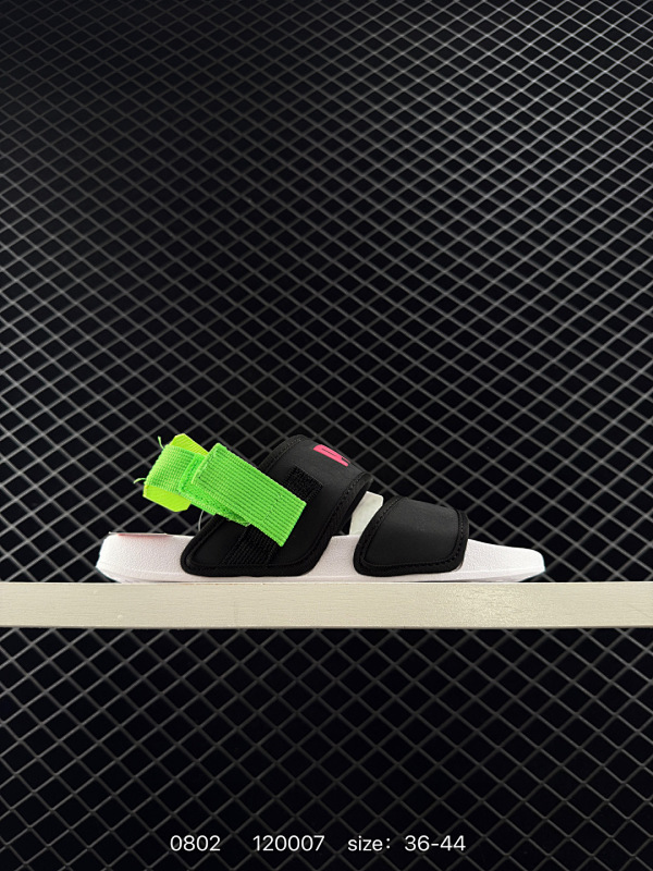 35 PUMA/彪马 小红书穿搭+泫雅代言款彪马夏季新品Puma leadcat YLM Lite夏季休闲运动风可拆卸百搭沙滩凉拖鞋  类型：男女鞋