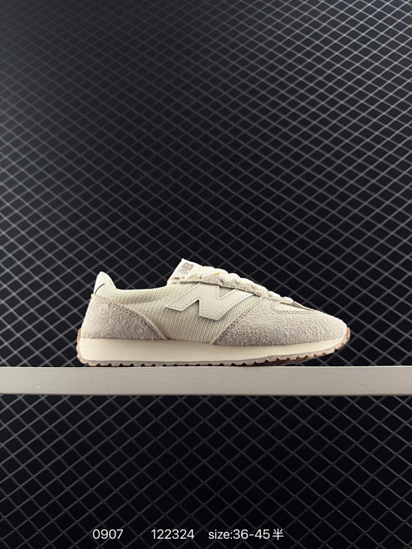 120 新百伦 NEW BALANCE NB官方2025年新款男鞋女鞋百搭复古经典运动休闲鞋471系列 U471AL 匠心传承的百年运动品牌New Balance发布全新471鞋款，以品牌经典320鞋