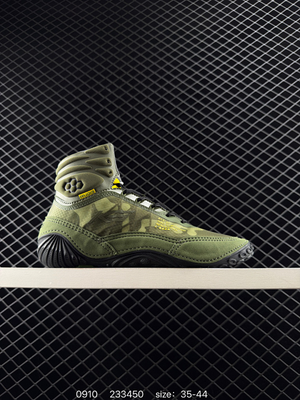 250 RUDIS KS Infinity Edge 凯尔·斯奈德同款室内健身格斗散打搏击摔跤鞋举重深蹲鞋 尺码:35～44 ID:233450  详情        ¥ 250