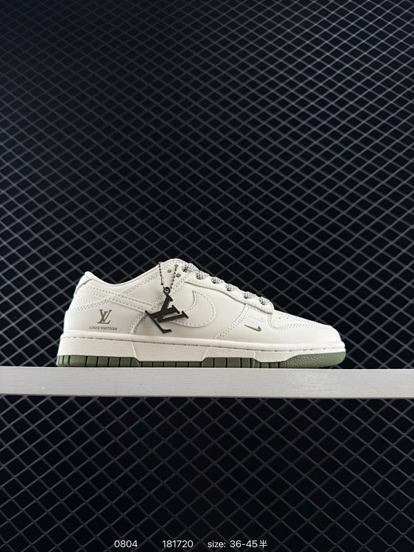 100 NK Dunk Low Retro 低帮休闲运动板鞋 原装头层材料 用料绝不含糊 独家版型蒸餾加工帶來的是更好的视觉和脚感体验 清洁度 电绣工艺 皮料切割干净无任何毛边 细节完美 货号:XX2