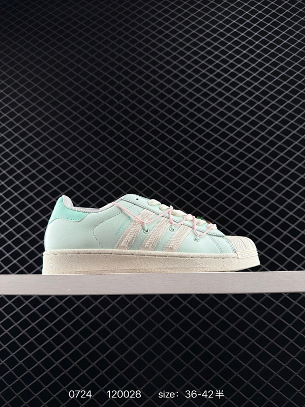 140 Nike SB Dunk Low x Louis Vuitton LV联名-米白浅蓝 纯原大厂出品 极力推荐 原装头层材料 独家版型蒸餾加工帶來的是更好的视觉和脚感体验大厂纯原品质出货 清洁度