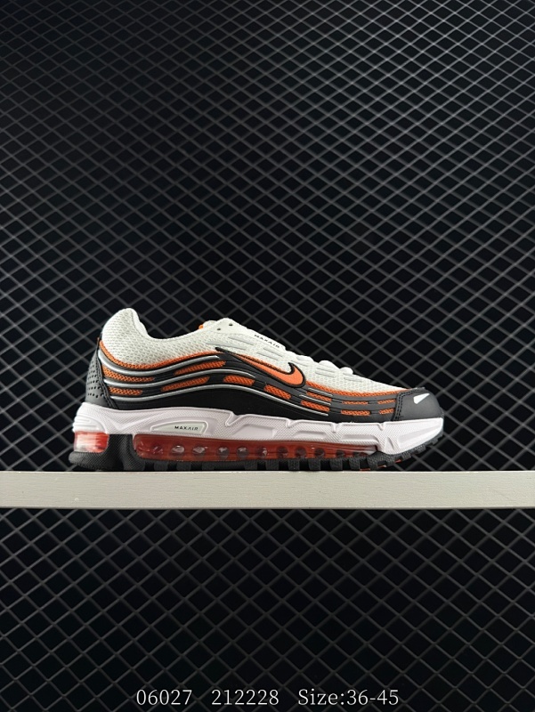 140 ✅耐克Nike Air Max 97 SE “Pastel”  耐克2024款max97子弹！ 编码：212228  详情          ¥ 140