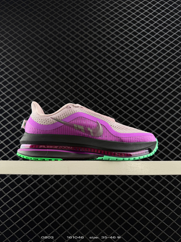 230 Nike Pegasus Premium 公司版本W NIKE PEGASUS PREMIUM FK 减震防滑耐磨透气 低帮跑步鞋 兼顾迅疾外观和稳固脚感  后跟覆面和中足动态支撑巧妙融合