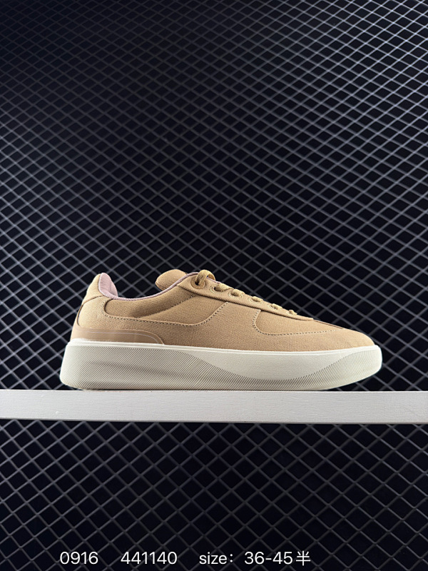 200 露露乐蒙/Lululemon W Cityverse Low 城市律动系列低帮健身训练透气休闲运动板鞋 男女鞋原楦原纸版数据开发版型采用软质荔枝纹动物皮革组合热熔工艺处理绒面材质 内嵌人体工学