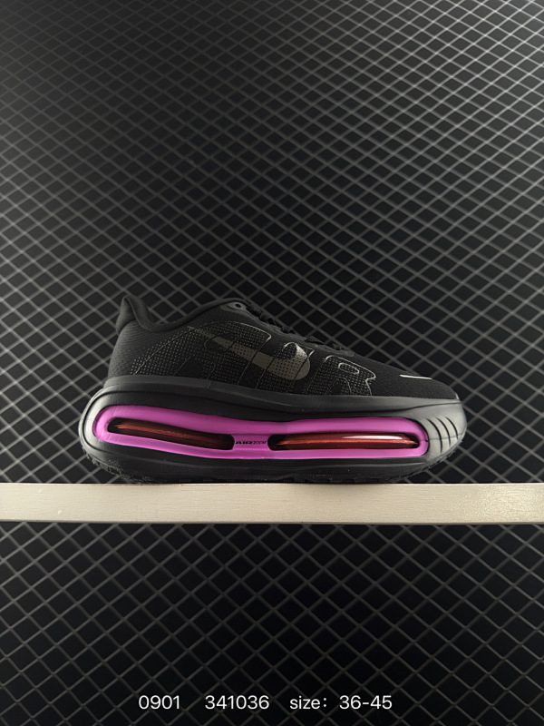 180 Nike ZOOM PREMIUM 耐克 飞马 舒适减震防滑 低帮跑步鞋全掌ReactX泡绵中底 前掌和后跟还配备了Air Zoom气垫单元 据说跑起来更快更舒适哦 这次最大的升级点 首次引入