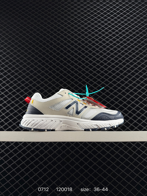 90 NEW BALANCE 新百伦 NB官方男鞋女鞋510系列 老爹风休闲运动野跑旅游鞋 舒适轻便网面休闲运动鞋，New Balance 510 因其舒适的结构而受到赞赏。中性跑步者喜欢鞋子的合脚方