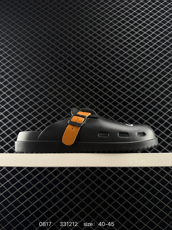 60 Adidas Adicane Slide 椰子风沙滩涉水百搭运动穿搭拖鞋 凉拖鞋家居拖鞋 货号 ：2270220104 Size：40-45 编码：331212  详情          ¥ 6