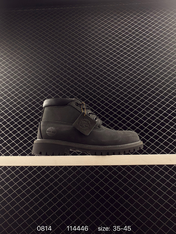 230 原装大黄靴 强势来袭 Timberland 天伯伦/添柏岚  经典款 中邦 23061/23399   #顶级工艺全新升级 堪称正品复印机  中山原厂代工 原单进口防水皮料 注塑大底