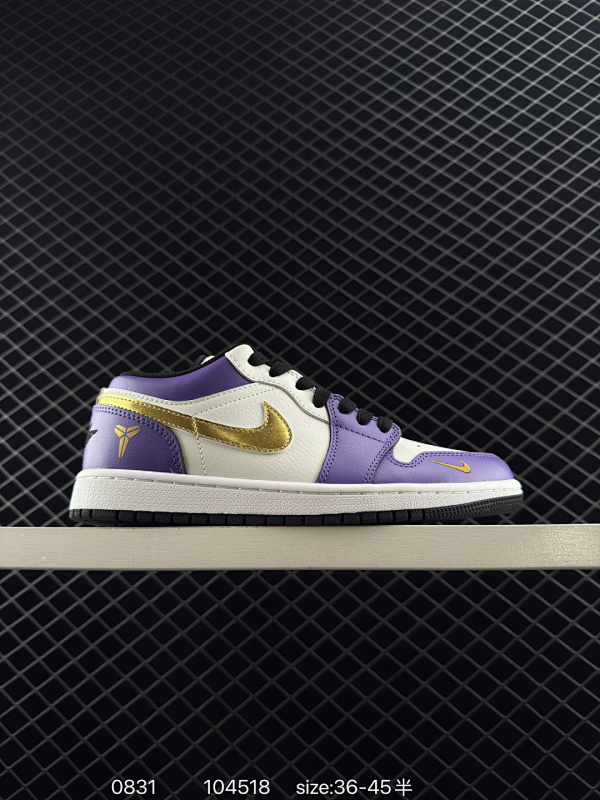 90 福利推荐特价 海外爆款限量发售！公司级 Nike SB Dunk Low“纪梵希联名——字幕白勾” 周年高端定制 低帮休闲板鞋 定制鞋盒 大厂纯原品质出货 超高清洁度 皮料切割干净无任何毛边 细