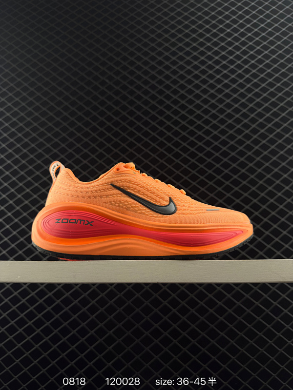 140 耐克Nike REACTX PEGASUS Plus 飞马跑步鞋 市售最高品质 全新高端零售平台专供 细节区别市面真标后跟覆面和中足动态支撑巧妙融合 缔造稳定顺畅的迈步体验 z0omx和rea