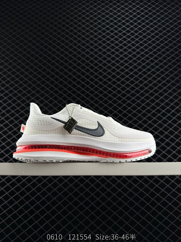 270 Nike Pegasus Premium 纯原版本 减震防滑耐磨透气 低帮跑步鞋 兼顾迅疾外观和稳固脚感  后跟覆面和中足动态支撑巧妙融合  缔造稳定顺畅的迈步体验 官方货号: HQ259