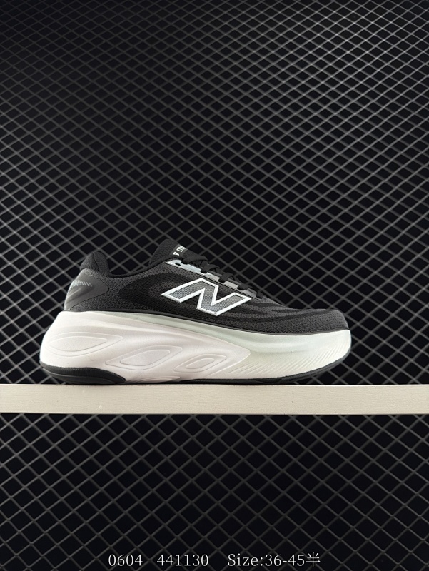 150  New Balance Fresh Foam X 1080 v14 WMNS Castlerock Grey Matter 柔软舒适防滑耐磨 低帮 休闲跑步鞋 货号：MIMORXA6 尺码：