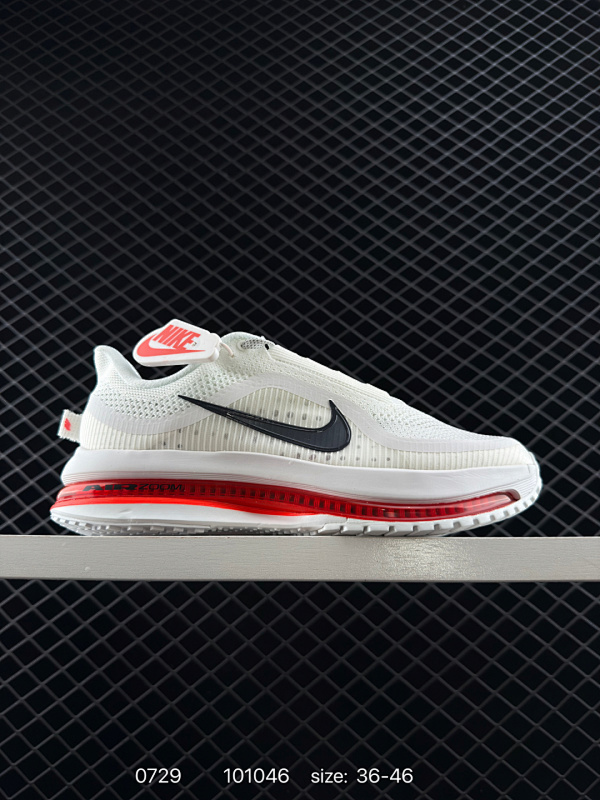 230 Nike Air Zoom NIKE PEGASUS PREMIUM耐克 新款气垫缓震休闲跑步鞋 Pegasus Premium 搭载了 Nike 最先进的三重技术 为跑者提供超强的响应缓冲