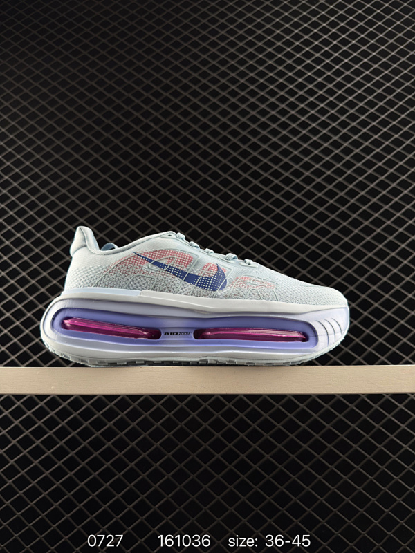 180 耐克 Nike Vomero Premium耐克顶级迈柔 缓震慢跑运动鞋全能训练跑鞋，作为耐克超强缓震路跑鞋的巅峰之作，Vomero Premium专为满足精英马拉松跑者的需求而诞生。备战阶段