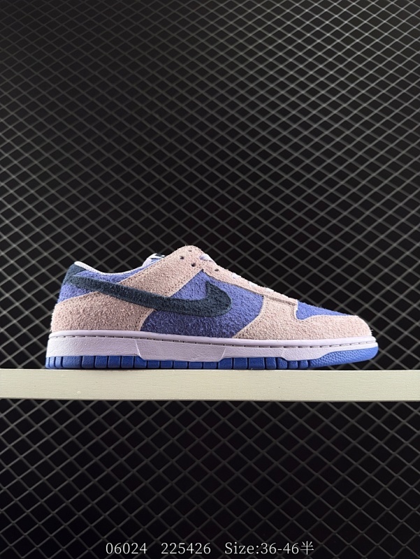 130 耐克Nike Wmns Dunk Low Disrupt 2”Just Do It/Snakeskin“轻量扣篮破坏二代系列全新解构风低帮休闲运动滑板板鞋 货号：H47231 371 尺码：3