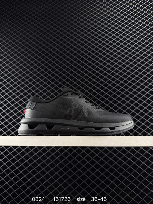 130 QN【公司级】On昂跑 Cloudzone 百搭舒适透气 低帮跑步鞋 男款 灰色 跑步 轻便户外平跟系带 低帮 生活休闲鞋 3MF10083295 尺码：如图 编码：151726 全文  详情