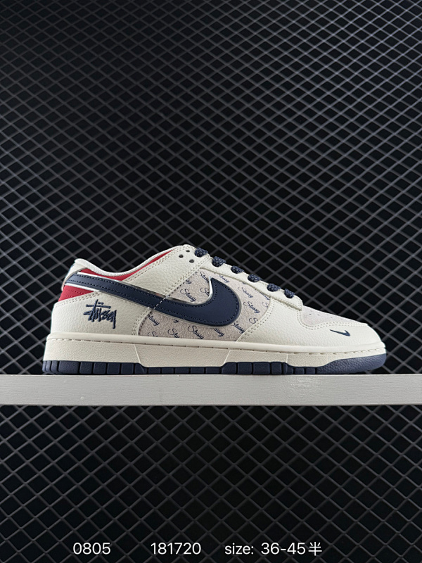 100 NK Dunk Low Retro 低帮休闲运动板鞋 原装头层材料 用料绝不含糊 独家版型蒸餾加工帶來的是更好的视觉和脚感体验 清洁度 电绣工艺 皮料切割干净无任何毛边 细节完美 货号:XX2