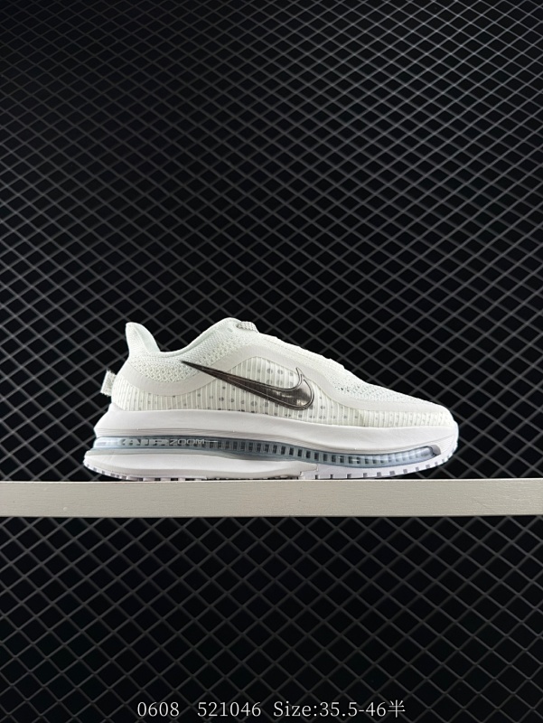 230 公司级✅Nike Pegasus Premium 减震防滑耐磨透气 低帮 跑步鞋 兼顾迅疾外观和稳固脚感  后跟覆面和中足动态支撑巧妙融合  缔造稳定顺畅的迈步体验 货号：HQ2592-102