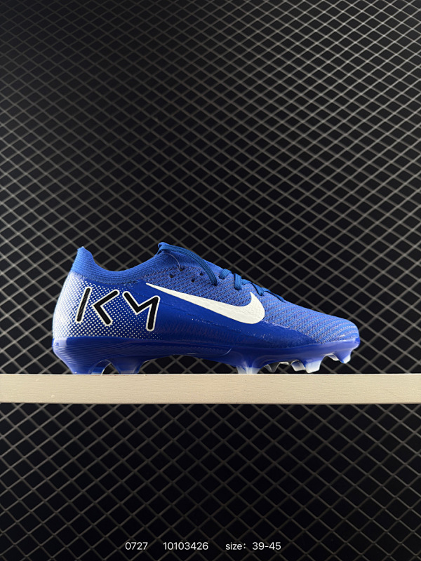 130 Nike/耐克 SUPERFLY 9 ELITE FG男子天然硬质草地足球鞋    类型：男女鞋 码数：39 40 41 42 43 44 45 编码：10103426 全文  详情