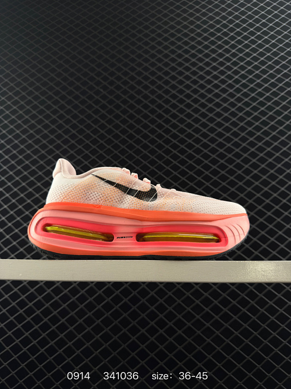 180 Hoka Mafate Speed 2 超轻厚底轻量山地跑步鞋  原装轻量化材料Fresh Foam 超轻量中底全部用料过3C认证 滚动平衡科技减少33%能量消耗   货号: 1126851